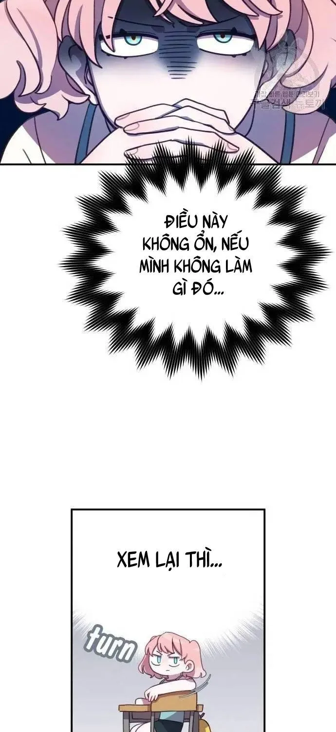 Lạy Chúa, Xin Hãy Biến Con Trở Thành Ác Ma! Chap 5 - Next Chap 6