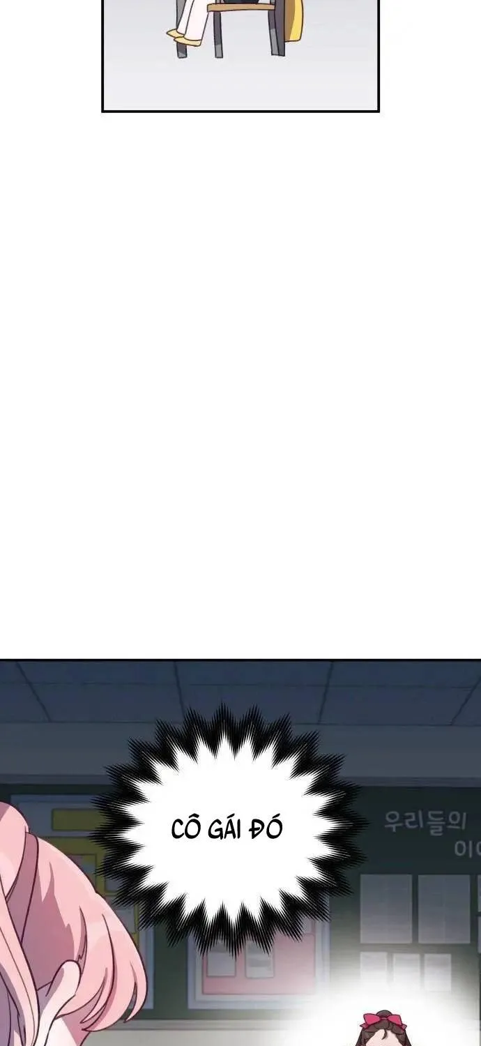 Lạy Chúa, Xin Hãy Biến Con Trở Thành Ác Ma! Chap 5 - Next Chap 6