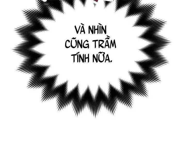 Lạy Chúa, Xin Hãy Biến Con Trở Thành Ác Ma! Chap 5 - Next Chap 6