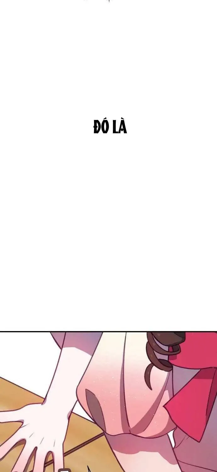 Lạy Chúa, Xin Hãy Biến Con Trở Thành Ác Ma! Chap 5 - Next Chap 6