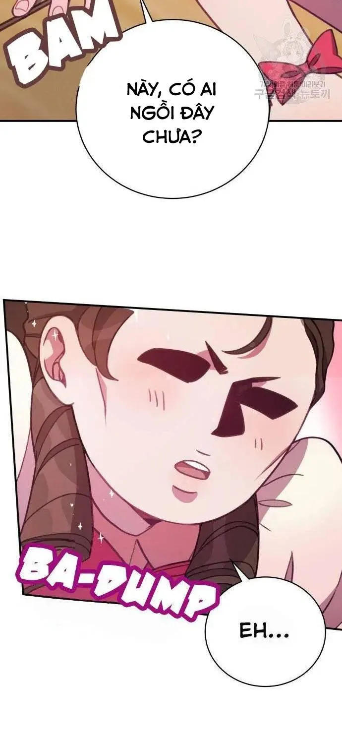 Lạy Chúa, Xin Hãy Biến Con Trở Thành Ác Ma! Chap 5 - Next Chap 6