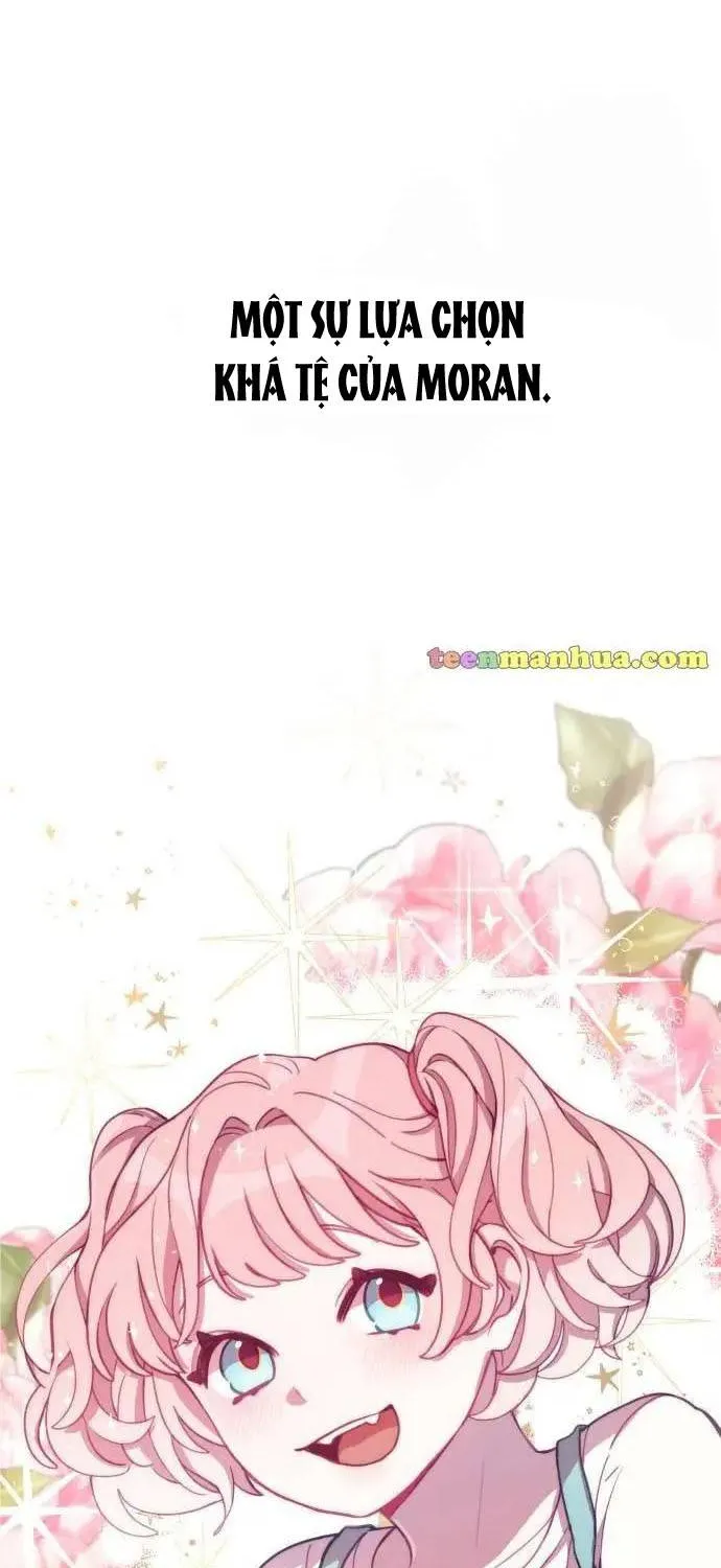 Lạy Chúa, Xin Hãy Biến Con Trở Thành Ác Ma! Chap 5 - Next Chap 6