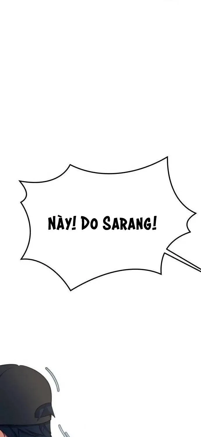 Lạy Chúa, Xin Hãy Biến Con Trở Thành Ác Ma! Chap 5 - Next Chap 6