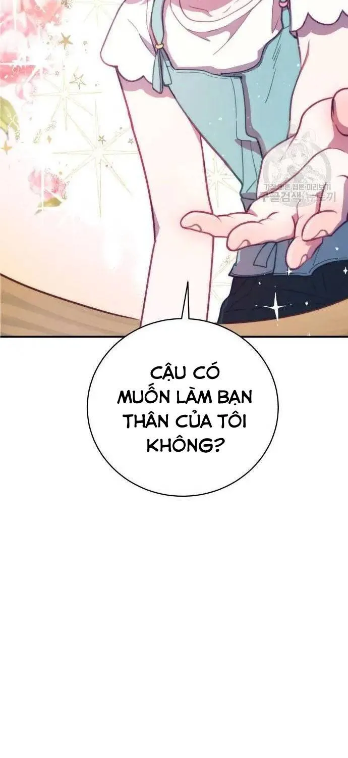 Lạy Chúa, Xin Hãy Biến Con Trở Thành Ác Ma! Chap 5 - Next Chap 6