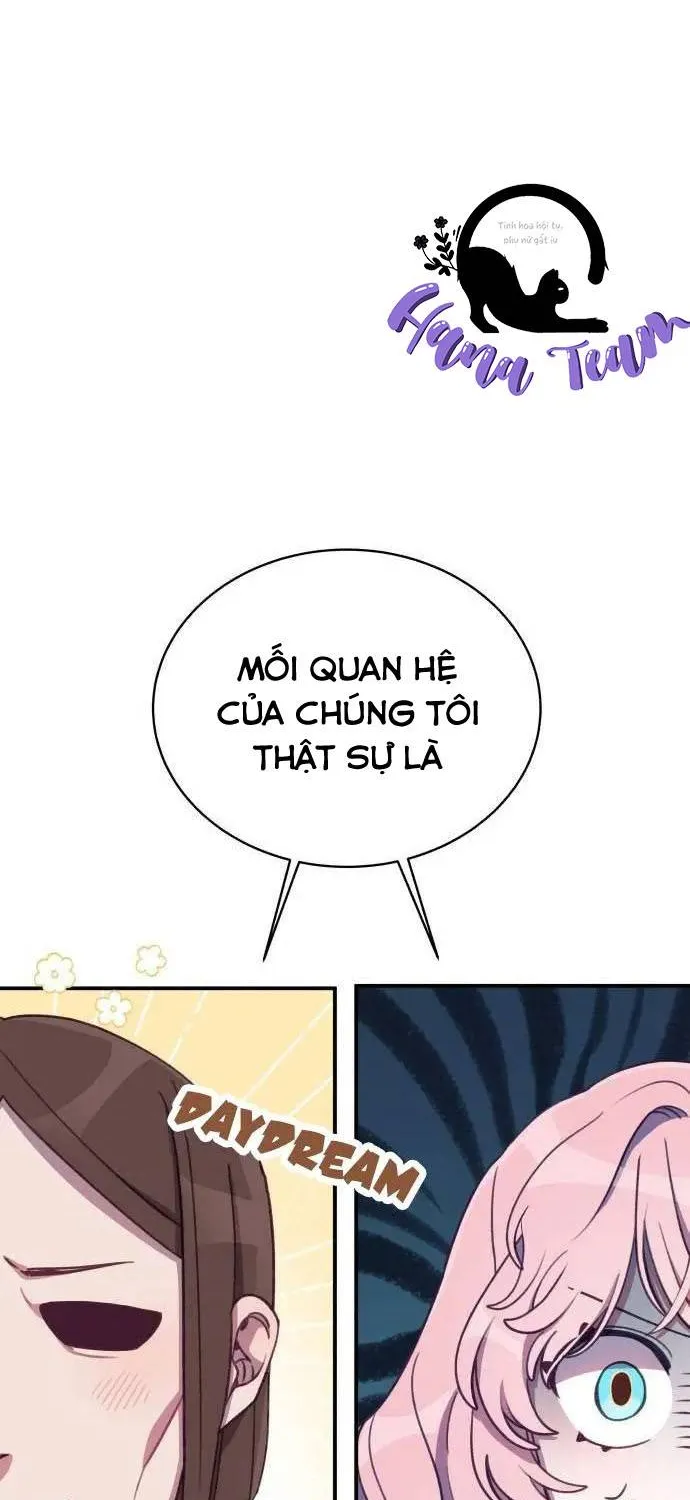 Lạy Chúa, Xin Hãy Biến Con Trở Thành Ác Ma! Chap 5 - Next Chap 6