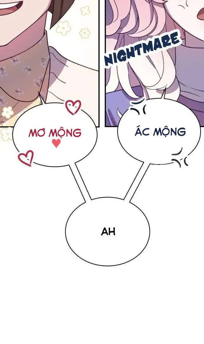 Lạy Chúa, Xin Hãy Biến Con Trở Thành Ác Ma! Chap 5 - Next Chap 6