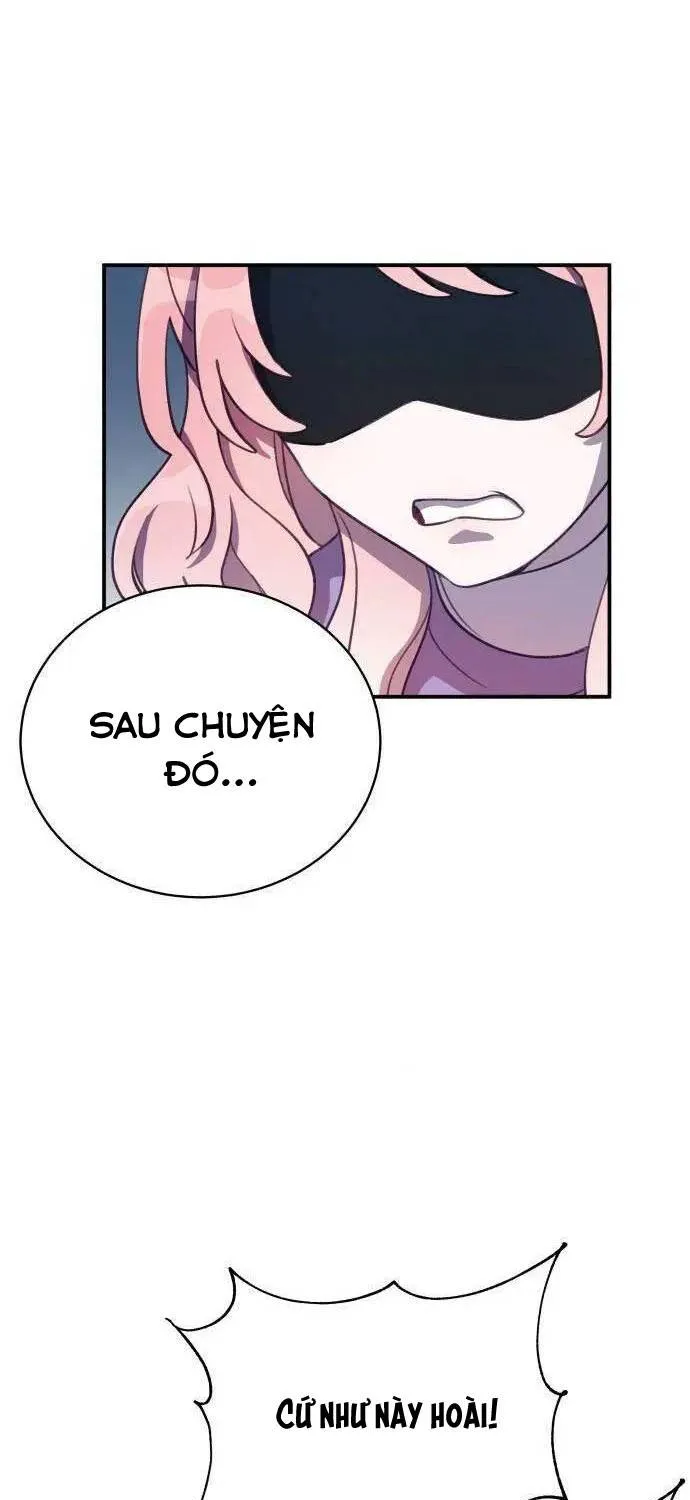 Lạy Chúa, Xin Hãy Biến Con Trở Thành Ác Ma! Chap 5 - Next Chap 6