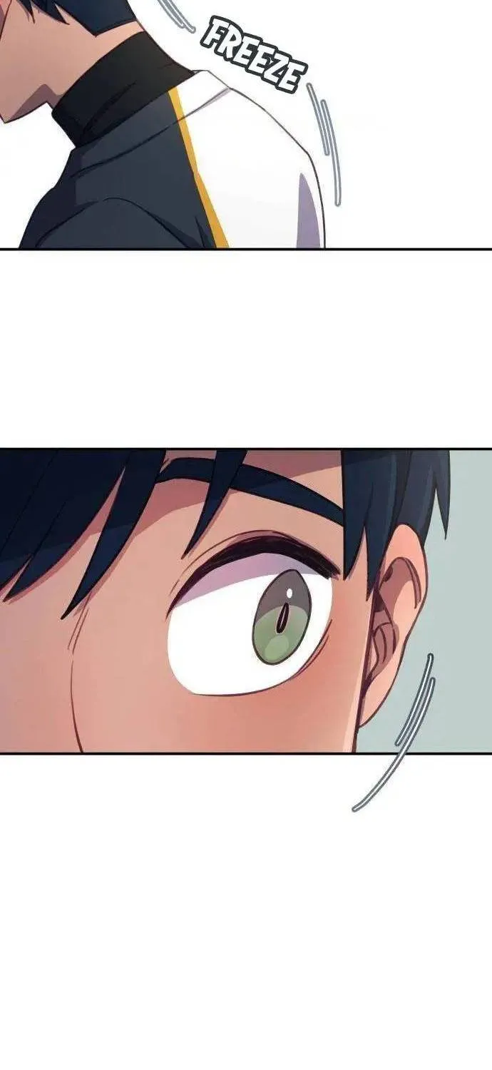 Lạy Chúa, Xin Hãy Biến Con Trở Thành Ác Ma! Chap 5 - Next Chap 6