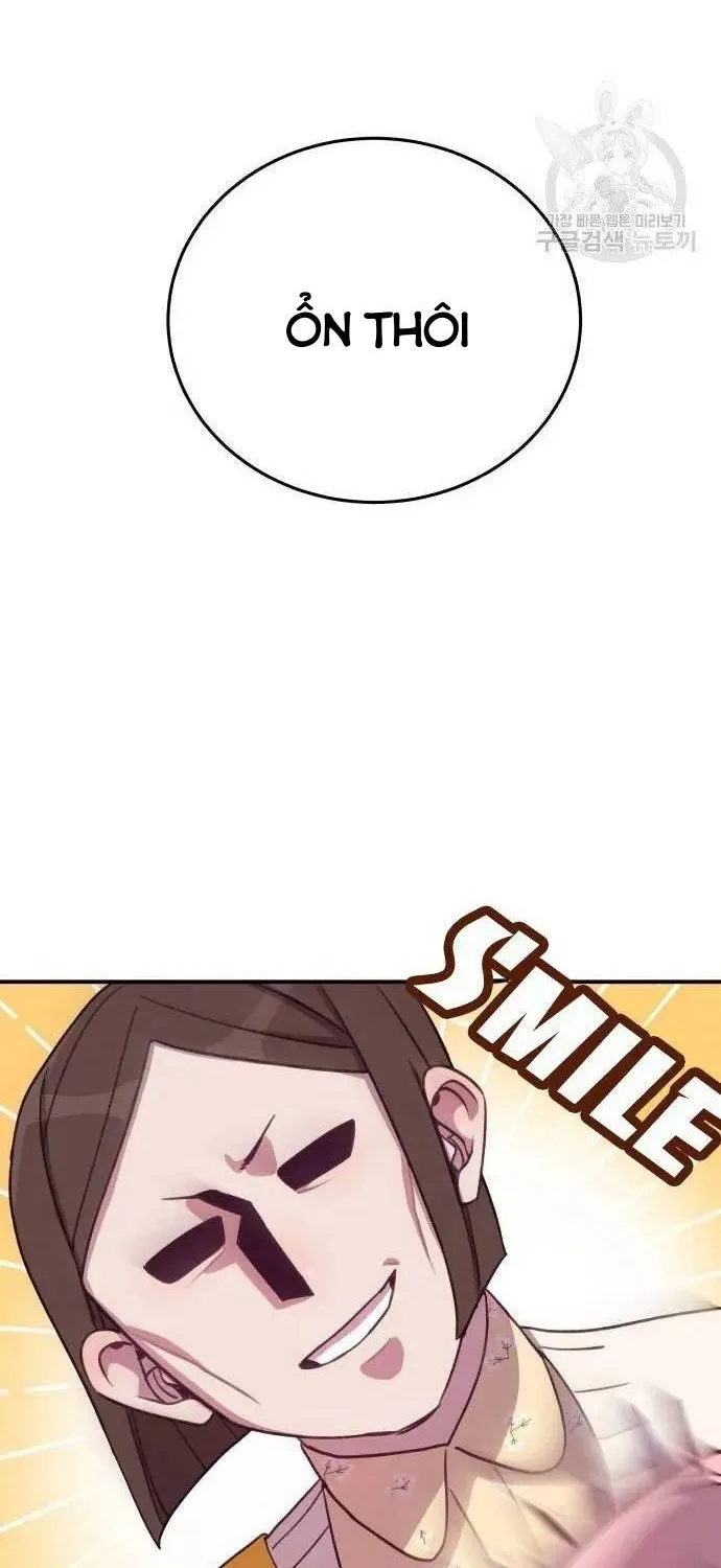 Lạy Chúa, Xin Hãy Biến Con Trở Thành Ác Ma! Chap 5 - Next Chap 6