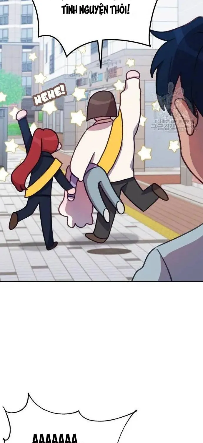 Lạy Chúa, Xin Hãy Biến Con Trở Thành Ác Ma! Chap 5 - Next Chap 6