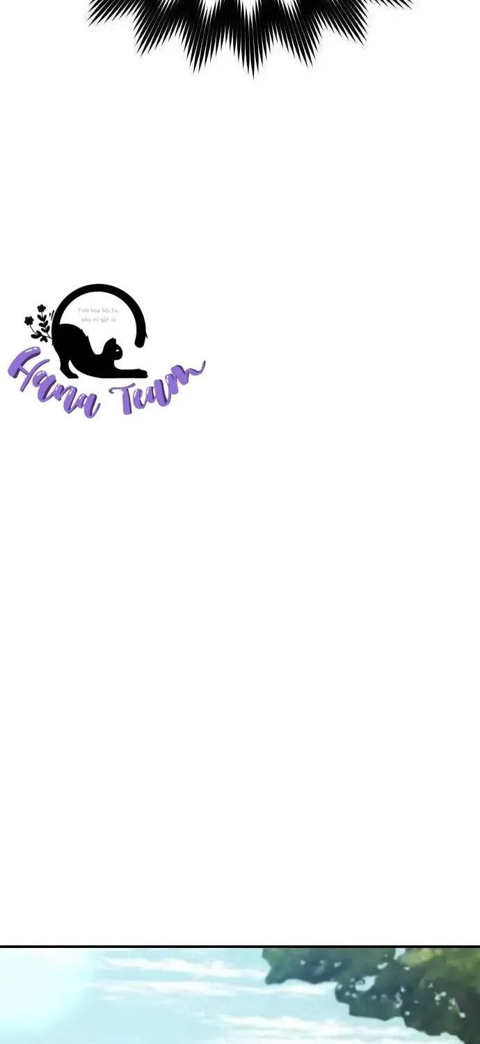 Lạy Chúa, Xin Hãy Biến Con Trở Thành Ác Ma! Chap 5 - Next Chap 6