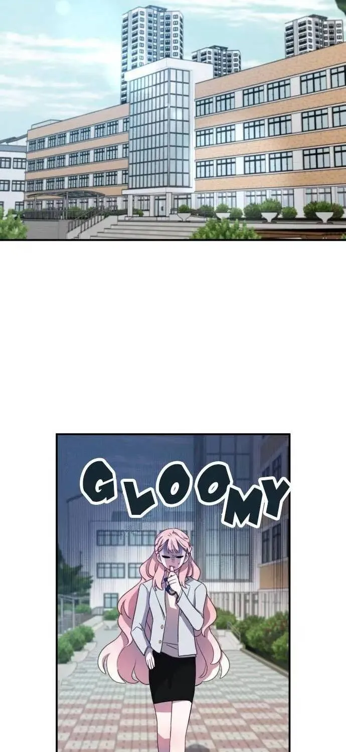 Lạy Chúa, Xin Hãy Biến Con Trở Thành Ác Ma! Chap 5 - Next Chap 6