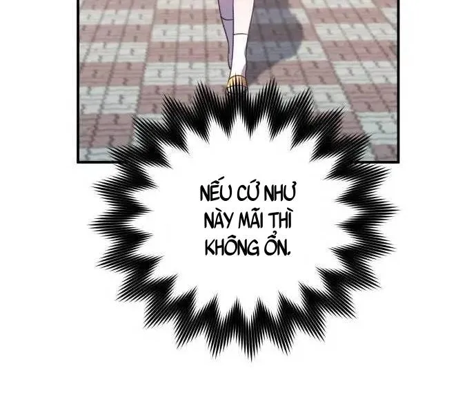 Lạy Chúa, Xin Hãy Biến Con Trở Thành Ác Ma! Chap 5 - Next Chap 6