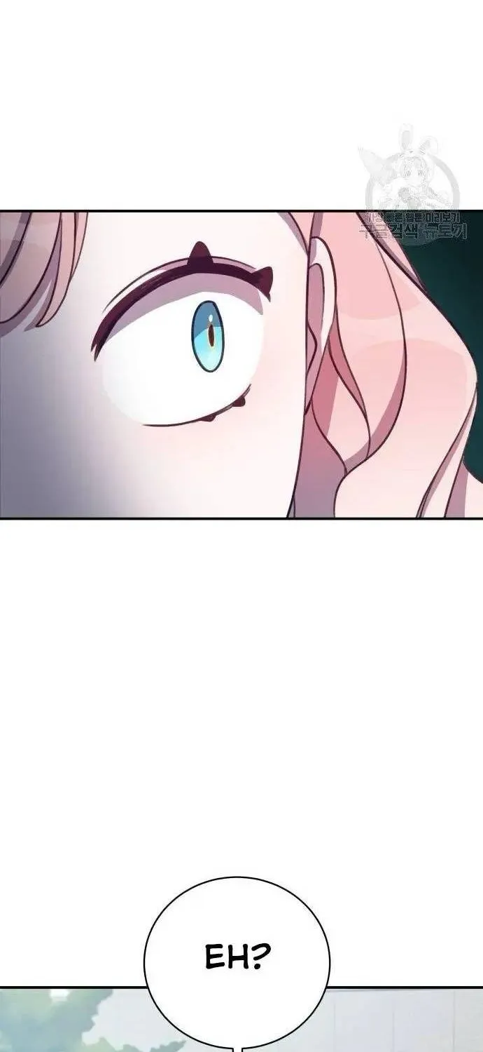 Lạy Chúa, Xin Hãy Biến Con Trở Thành Ác Ma! Chap 5 - Next Chap 6