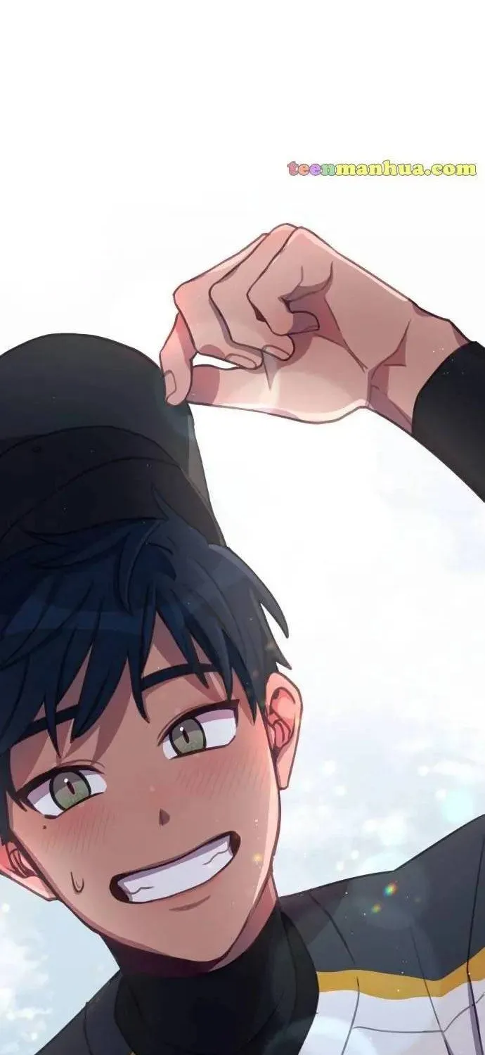 Lạy Chúa, Xin Hãy Biến Con Trở Thành Ác Ma! Chap 5 - Next Chap 6