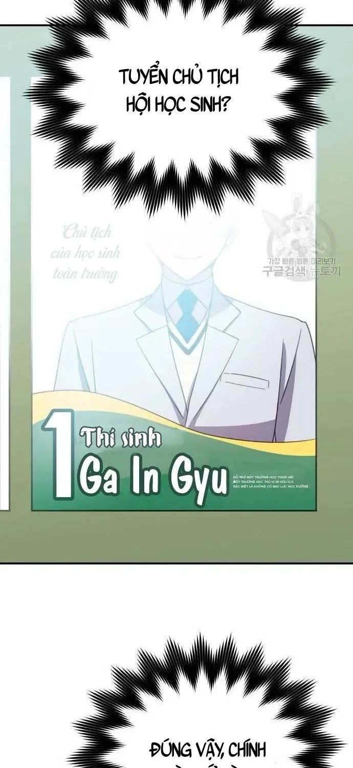 Lạy Chúa, Xin Hãy Biến Con Trở Thành Ác Ma! Chap 5 - Next Chap 6