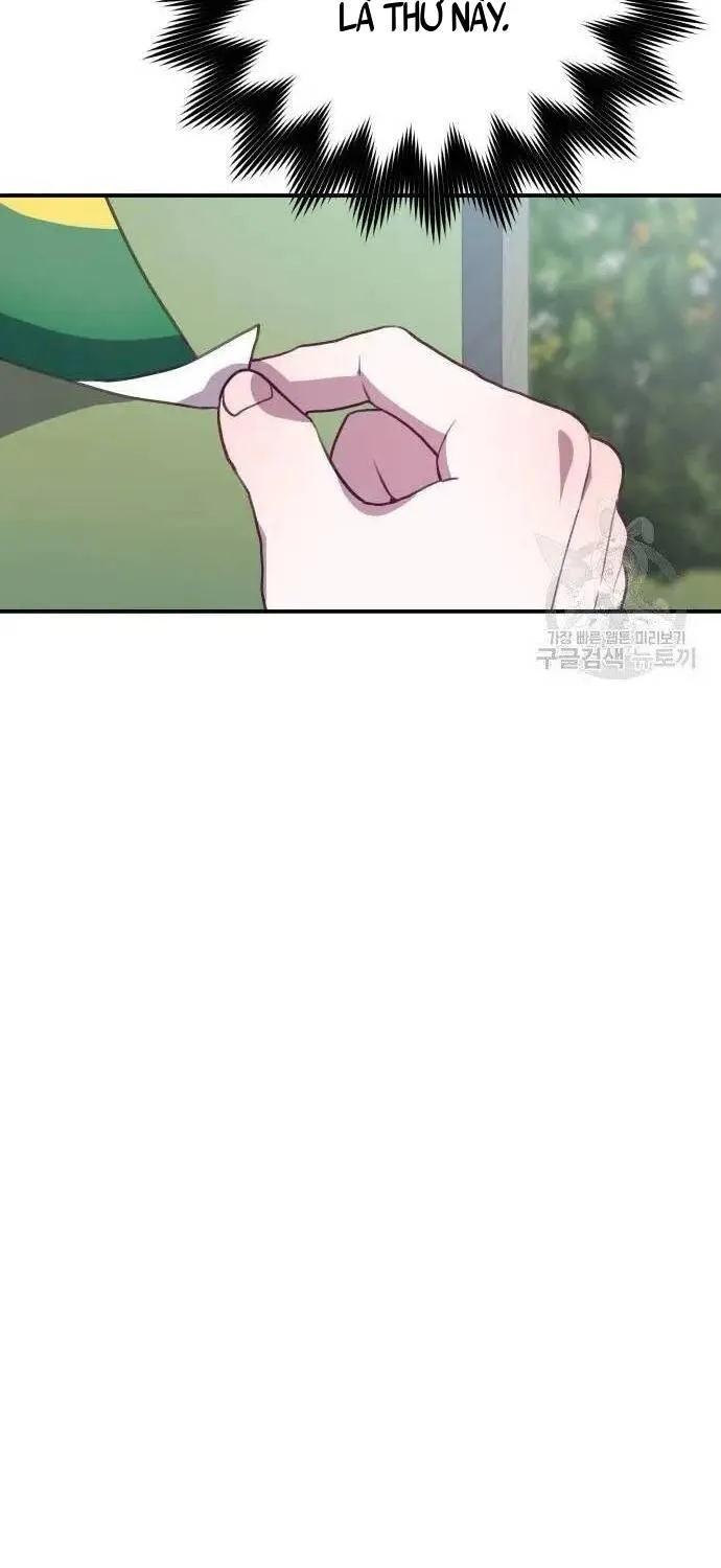 Lạy Chúa, Xin Hãy Biến Con Trở Thành Ác Ma! Chap 5 - Next Chap 6