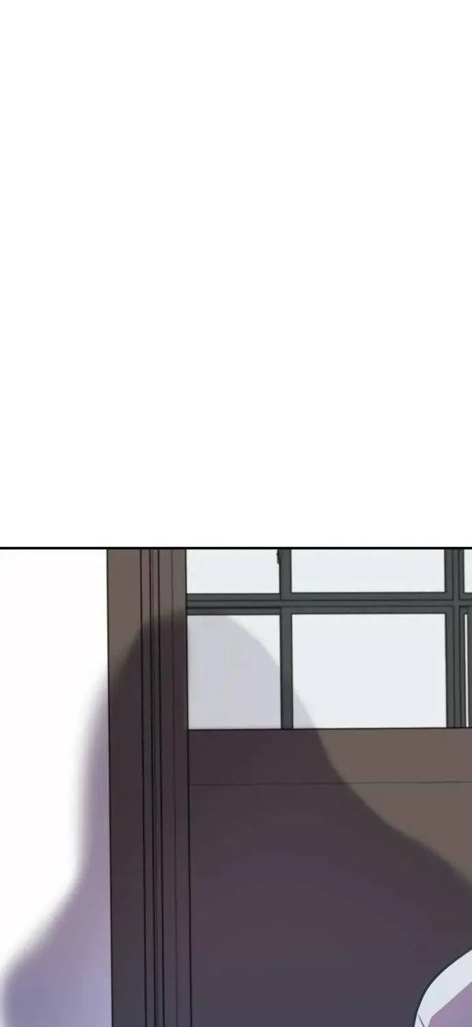 Lạy Chúa, Xin Hãy Biến Con Trở Thành Ác Ma! Chap 5 - Next Chap 6