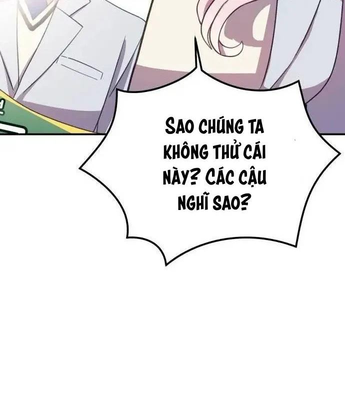 Lạy Chúa, Xin Hãy Biến Con Trở Thành Ác Ma! Chap 5 - Next Chap 6