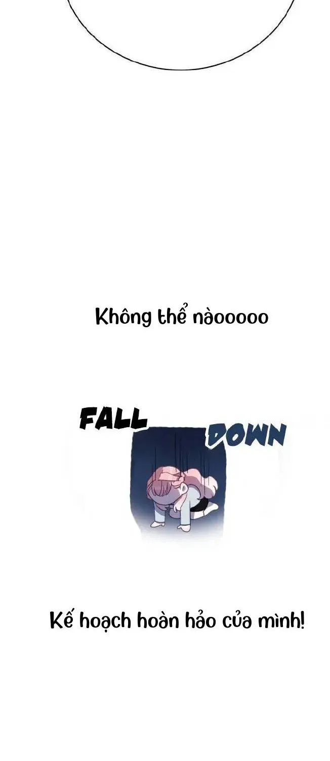 Lạy Chúa, Xin Hãy Biến Con Trở Thành Ác Ma! Chap 5 - Next Chap 6