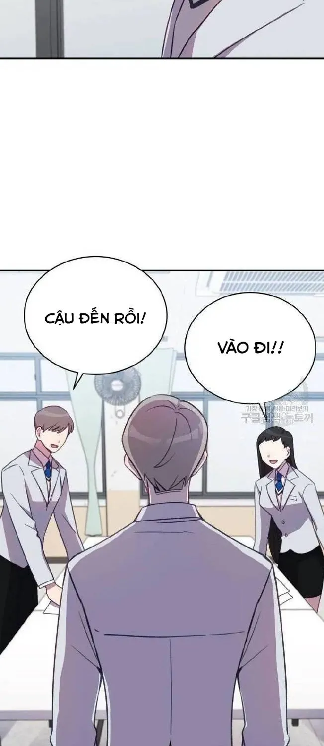 Lạy Chúa, Xin Hãy Biến Con Trở Thành Ác Ma! Chap 5 - Next Chap 6