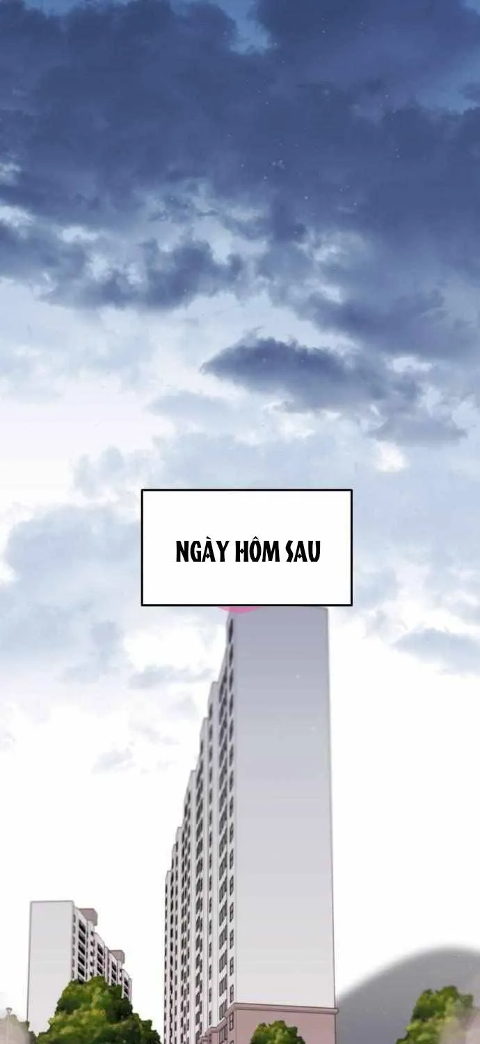 Lạy Chúa, Xin Hãy Biến Con Trở Thành Ác Ma! Chap 6 - Next Chap 7