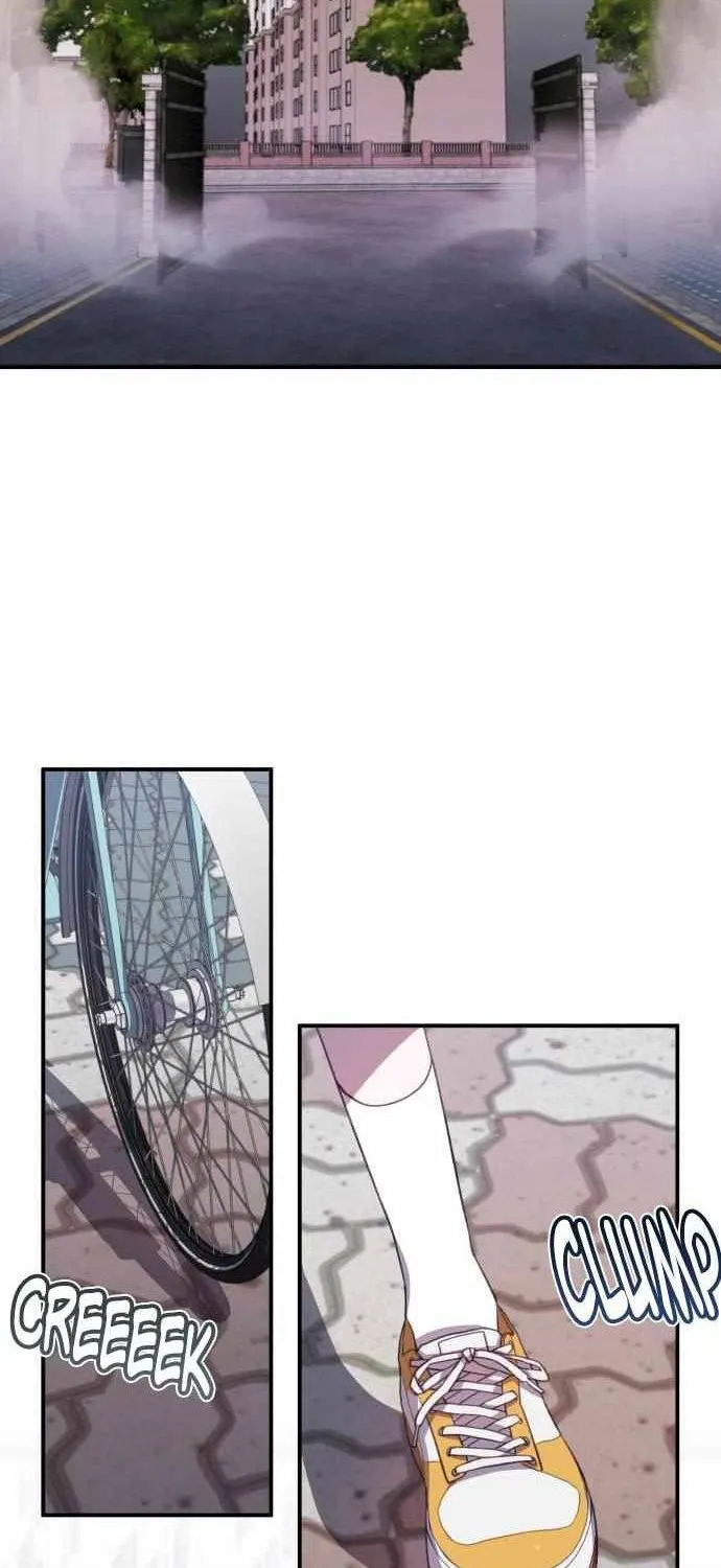 Lạy Chúa, Xin Hãy Biến Con Trở Thành Ác Ma! Chap 6 - Next Chap 7