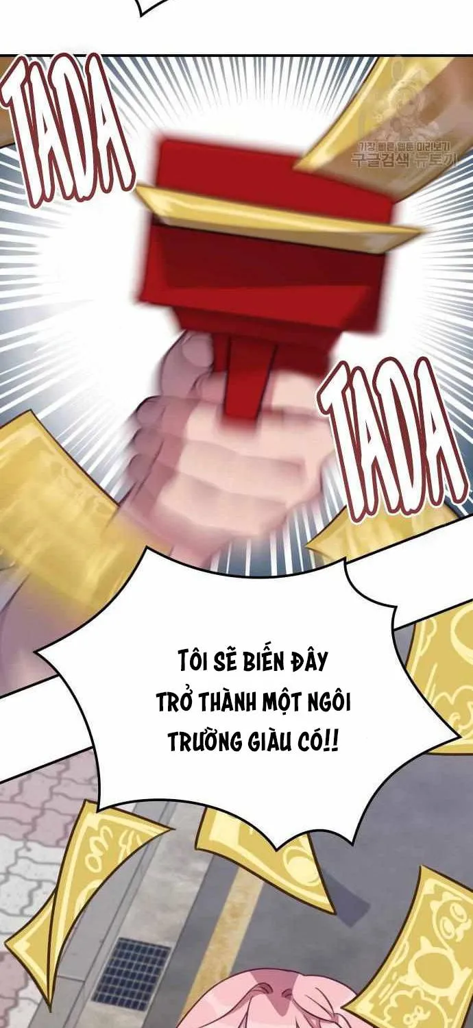Lạy Chúa, Xin Hãy Biến Con Trở Thành Ác Ma! Chap 6 - Next Chap 7