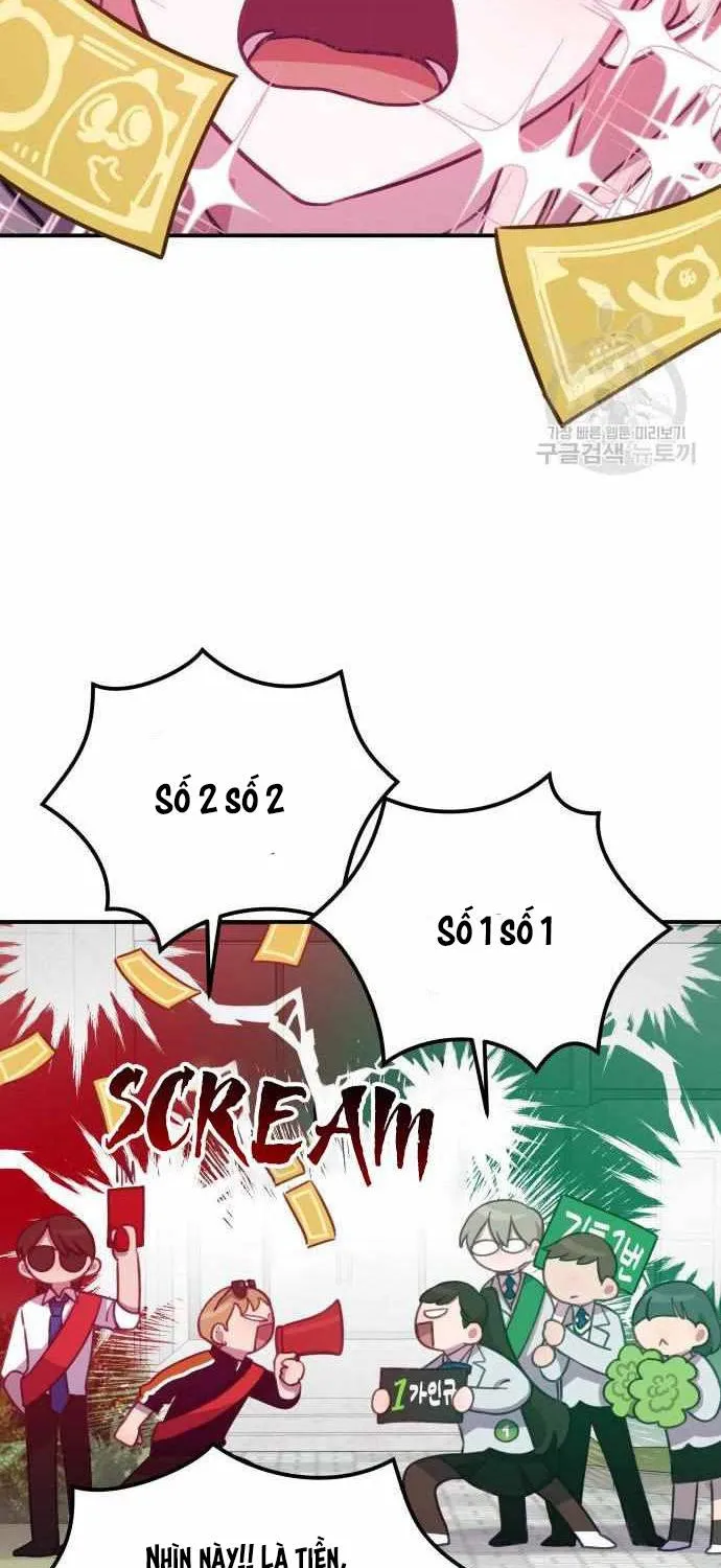 Lạy Chúa, Xin Hãy Biến Con Trở Thành Ác Ma! Chap 6 - Next Chap 7