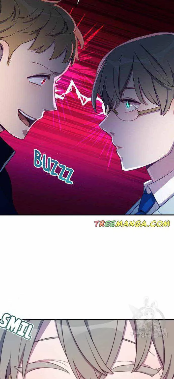 Lạy Chúa, Xin Hãy Biến Con Trở Thành Ác Ma! Chap 6 - Next Chap 7
