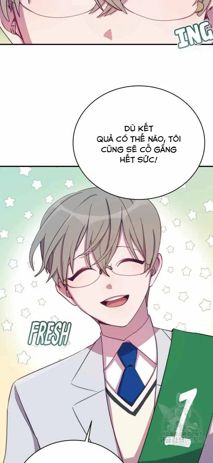 Lạy Chúa, Xin Hãy Biến Con Trở Thành Ác Ma! Chap 6 - Next Chap 7