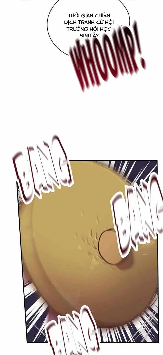 Lạy Chúa, Xin Hãy Biến Con Trở Thành Ác Ma! Chap 6 - Next Chap 7