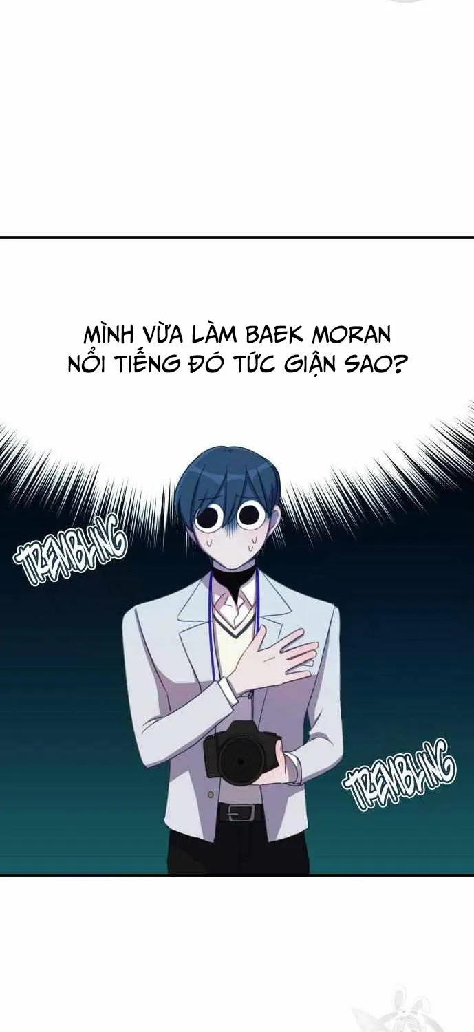 Lạy Chúa, Xin Hãy Biến Con Trở Thành Ác Ma! Chap 6 - Next Chap 7