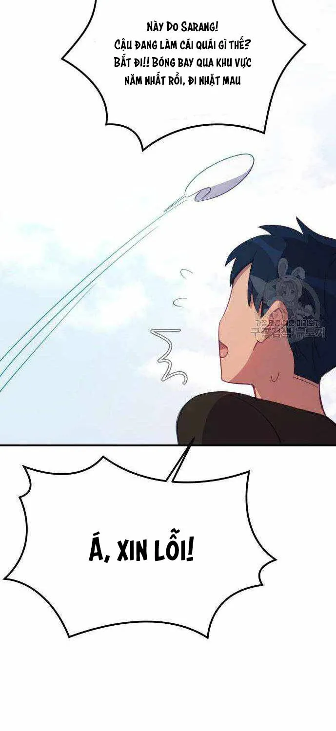 Lạy Chúa, Xin Hãy Biến Con Trở Thành Ác Ma! Chap 6 - Next Chap 7