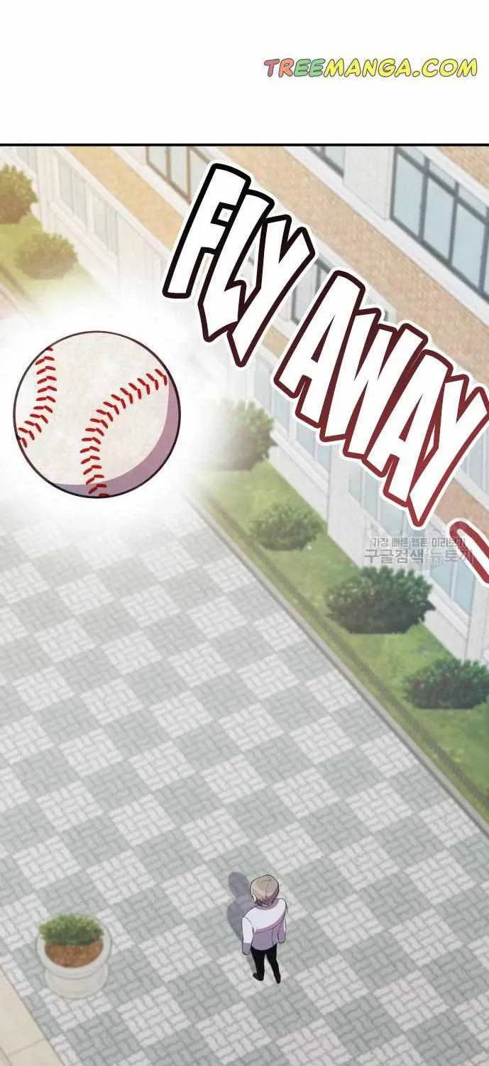 Lạy Chúa, Xin Hãy Biến Con Trở Thành Ác Ma! Chap 6 - Next Chap 7