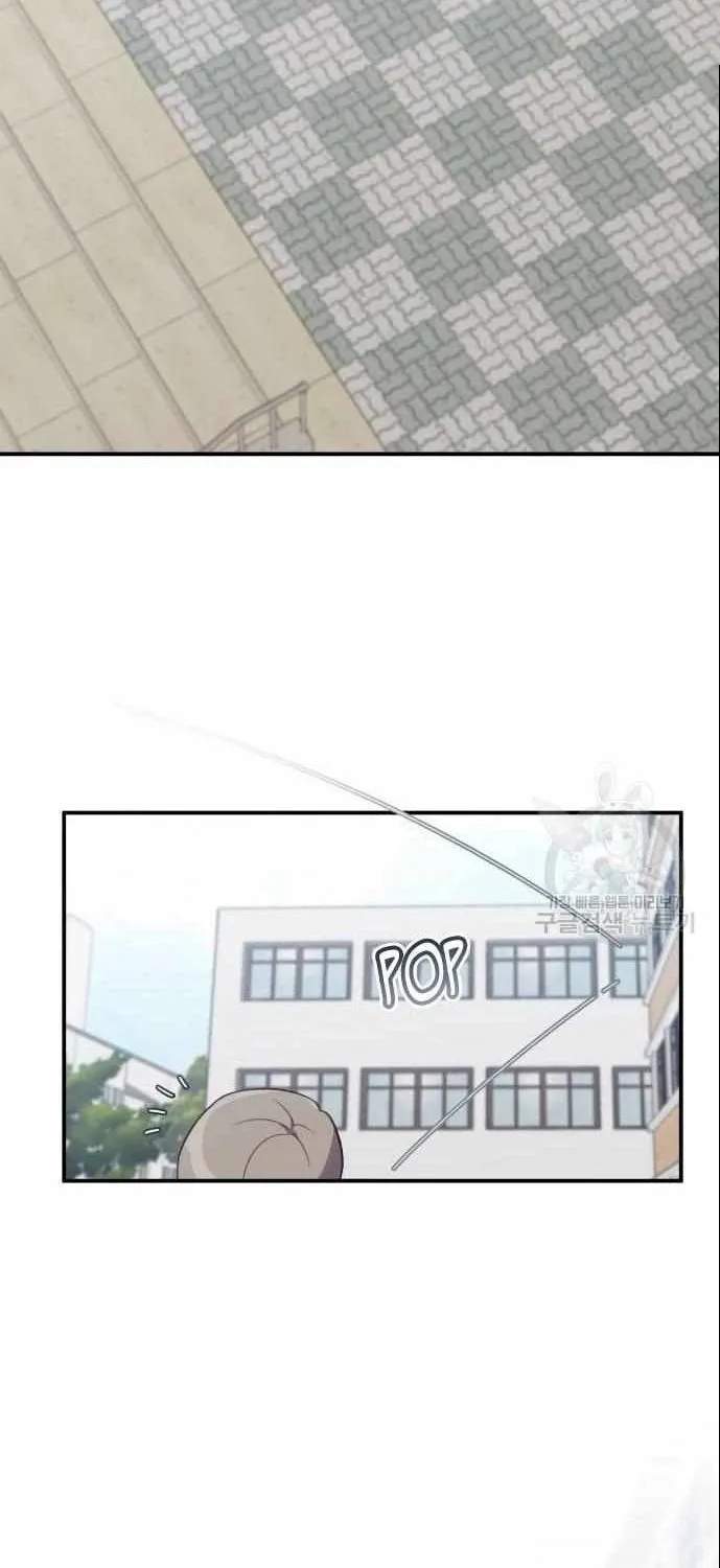 Lạy Chúa, Xin Hãy Biến Con Trở Thành Ác Ma! Chap 6 - Next Chap 7