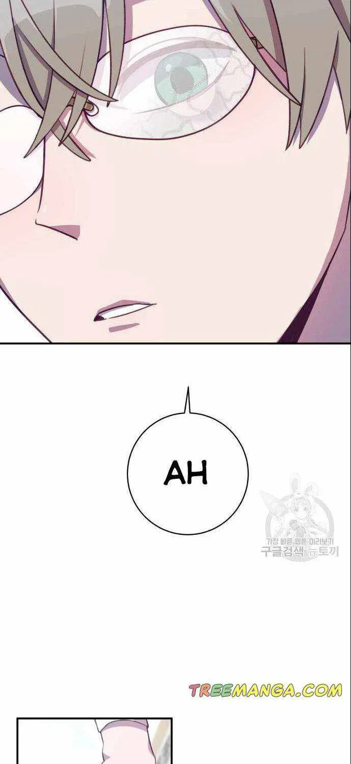 Lạy Chúa, Xin Hãy Biến Con Trở Thành Ác Ma! Chap 6 - Next Chap 7