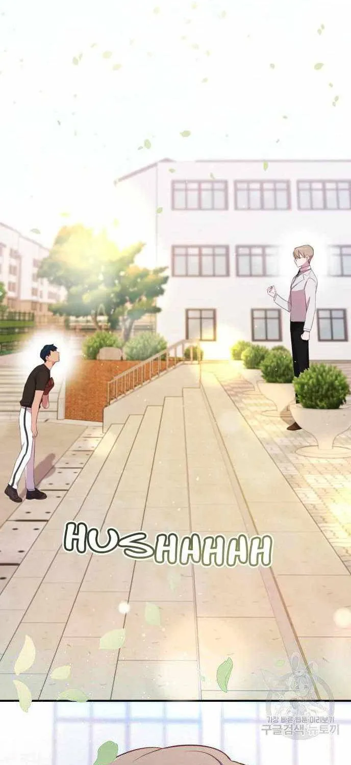 Lạy Chúa, Xin Hãy Biến Con Trở Thành Ác Ma! Chap 6 - Next Chap 7