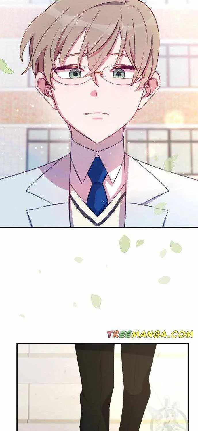Lạy Chúa, Xin Hãy Biến Con Trở Thành Ác Ma! Chap 6 - Next Chap 7