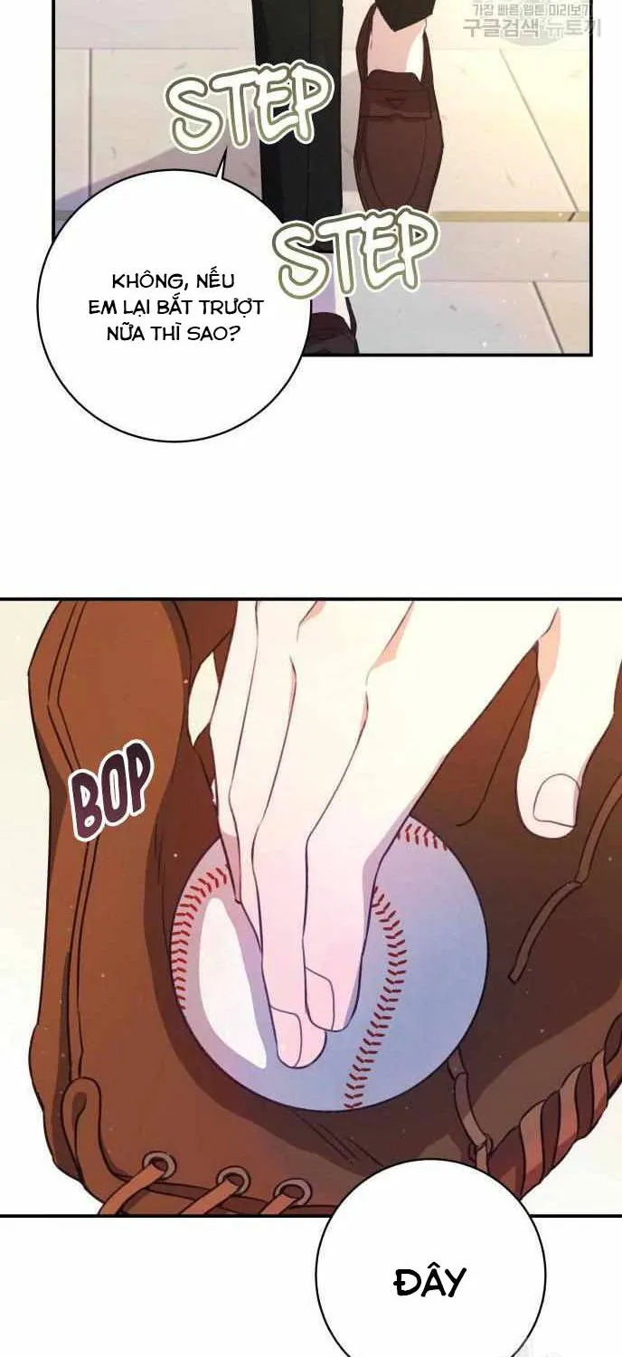 Lạy Chúa, Xin Hãy Biến Con Trở Thành Ác Ma! Chap 6 - Next Chap 7
