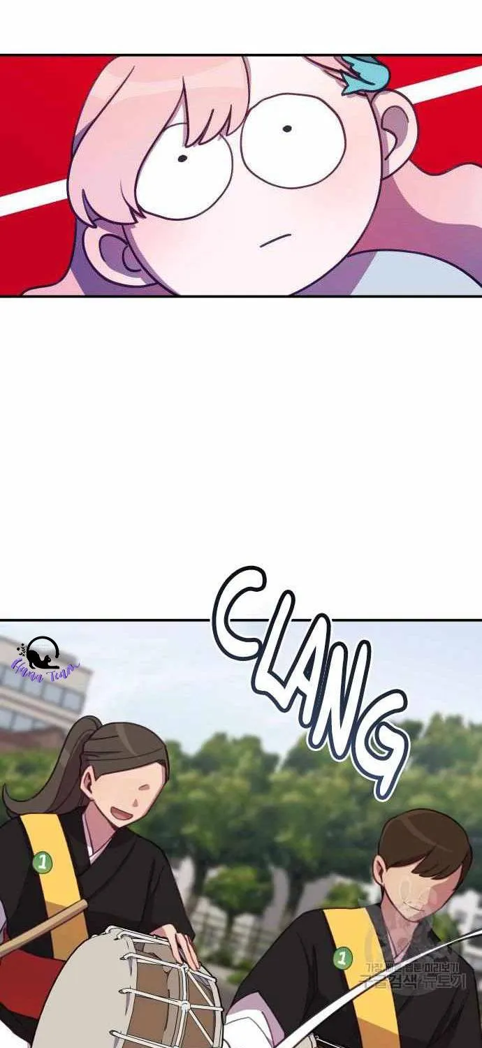 Lạy Chúa, Xin Hãy Biến Con Trở Thành Ác Ma! Chap 6 - Next Chap 7
