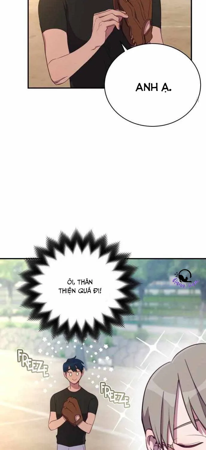 Lạy Chúa, Xin Hãy Biến Con Trở Thành Ác Ma! Chap 6 - Next Chap 7