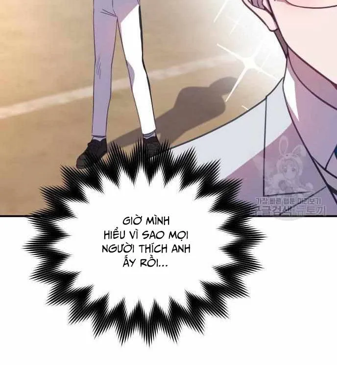 Lạy Chúa, Xin Hãy Biến Con Trở Thành Ác Ma! Chap 6 - Next Chap 7