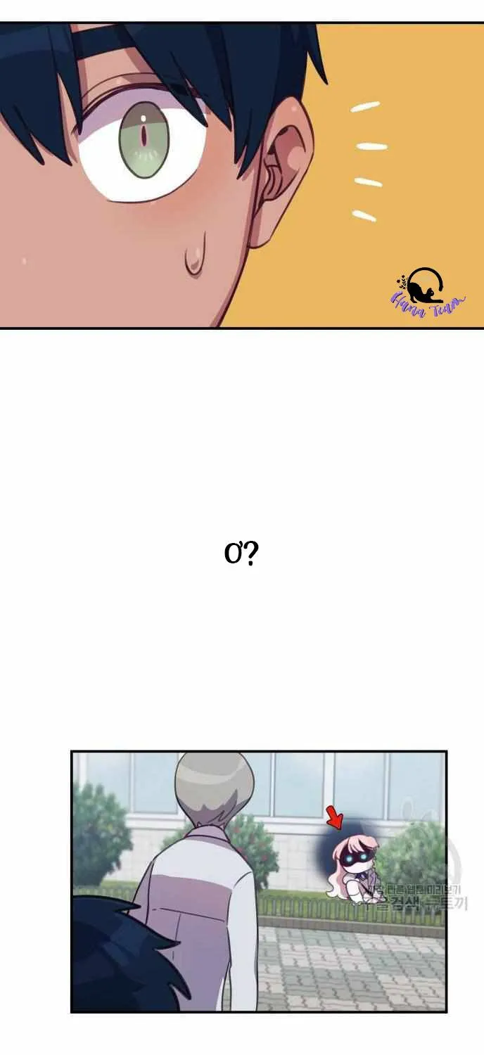 Lạy Chúa, Xin Hãy Biến Con Trở Thành Ác Ma! Chap 6 - Next Chap 7