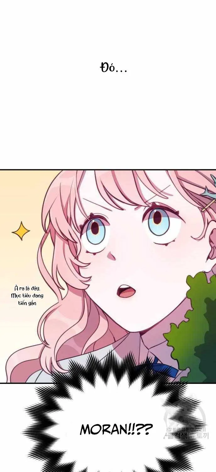 Lạy Chúa, Xin Hãy Biến Con Trở Thành Ác Ma! Chap 6 - Next Chap 7