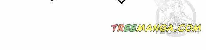 Lạy Chúa, Xin Hãy Biến Con Trở Thành Ác Ma! Chap 6 - Next Chap 7