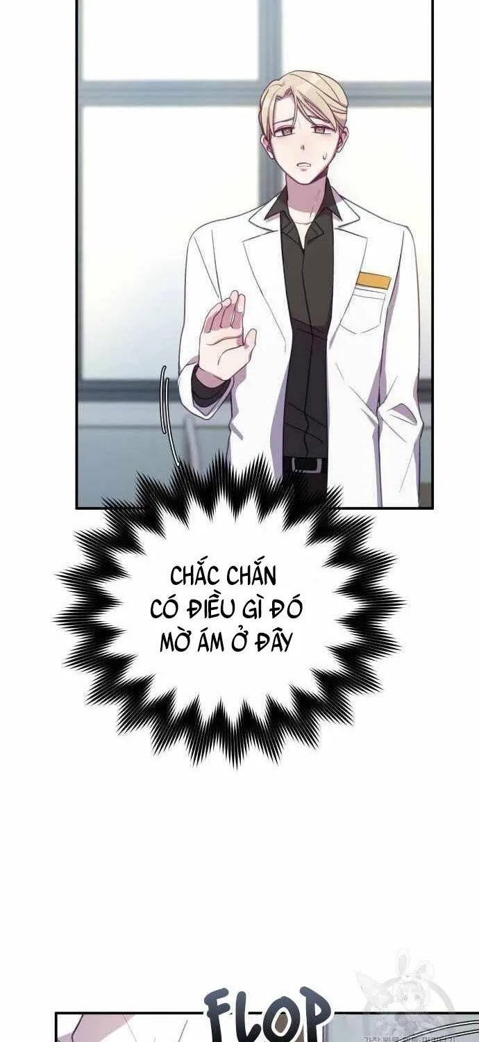 Lạy Chúa, Xin Hãy Biến Con Trở Thành Ác Ma! Chap 7 - Next Chap 8