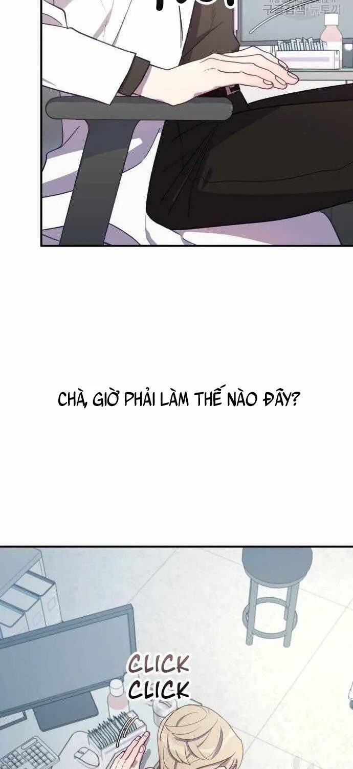 Lạy Chúa, Xin Hãy Biến Con Trở Thành Ác Ma! Chap 7 - Next Chap 8