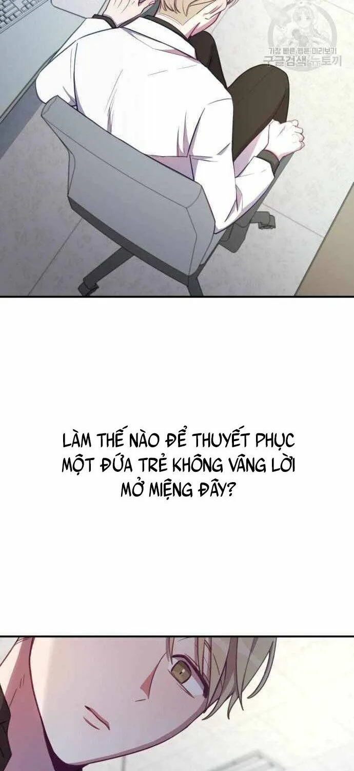 Lạy Chúa, Xin Hãy Biến Con Trở Thành Ác Ma! Chap 7 - Next Chap 8