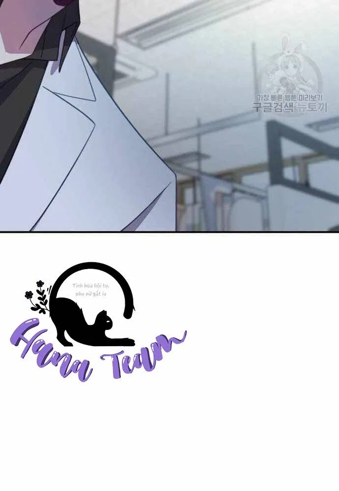 Lạy Chúa, Xin Hãy Biến Con Trở Thành Ác Ma! Chap 7 - Next Chap 8